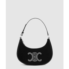 셀린느 트리옹프 아바백 미디움 193952