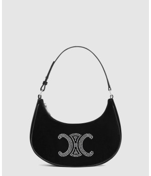 셀린느 트리옹프 아바백 미디움 193952