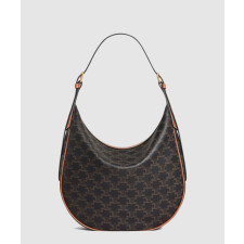 셀린느 미디엄 엘로이즈백 114712