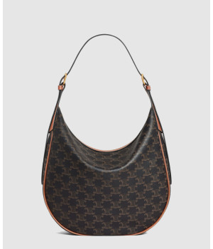 셀린느 미디엄 엘로이즈백 114712