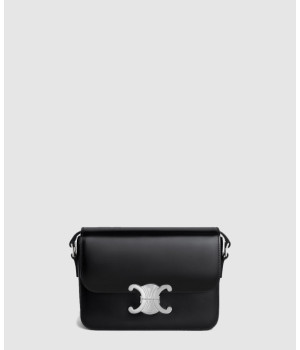 셀린느 틴 트리옹프 숄더백 188423