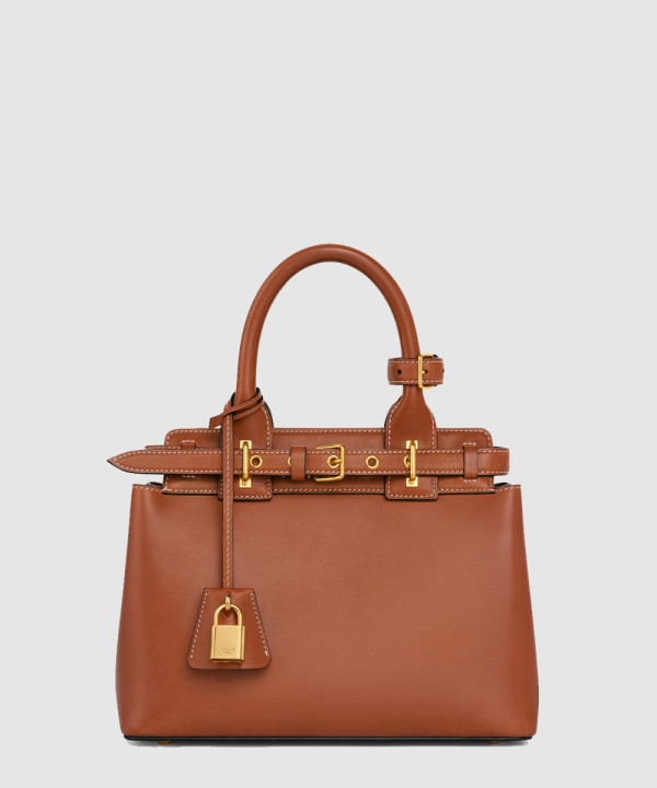 셀린느 틴 콘티 백 114543