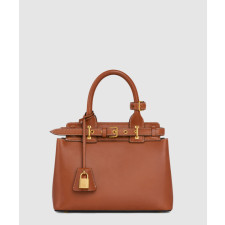 셀린느 틴 콘티 백 114543