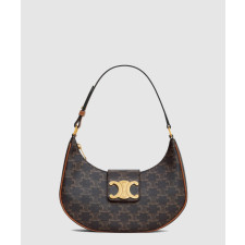 셀린느 트리옹프 미디움 아바백 114492