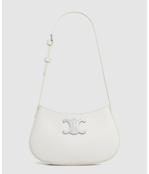 셀린느 미디움 틸리백 115703