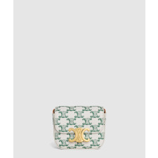 셀린느 미니 클로드 10I512