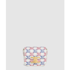 셀린느 미니 클로드 10I512