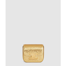 셀린느 미니 클로드 10I513