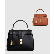 셀린느 16백 스몰 188003