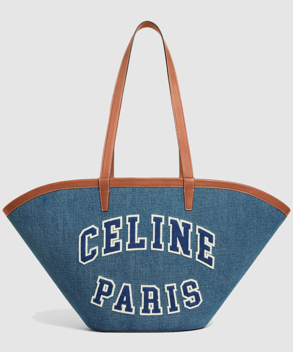 셀린느 라지 커핀 백 196262