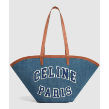 셀린느 라지 커핀 백 196262