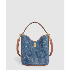 셀린느 16 버킷백 195572