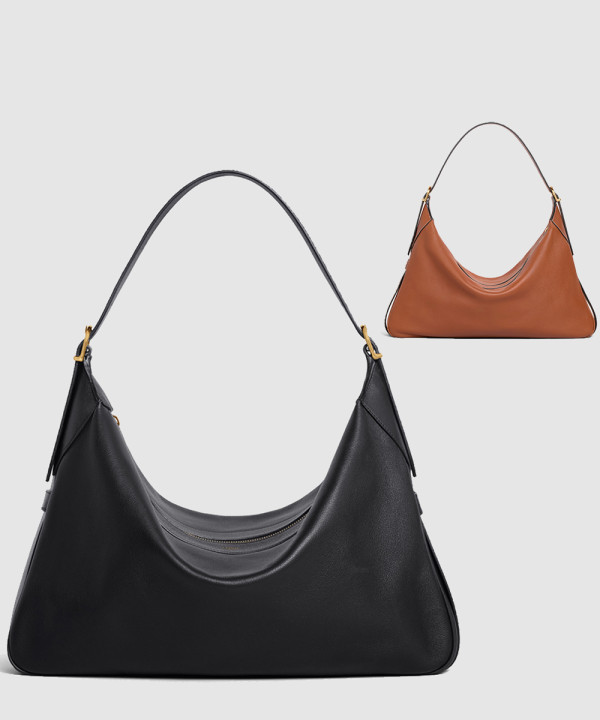 셀린느 로미백 라지 110793