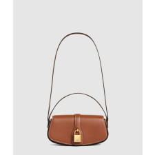 셀린느 타부 스트랩 클러치 10I593