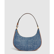 셀린느 트리옹프 아바백 미디움 193952