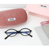 (국내배송) 미우미우 리카드 긱시크 안경테