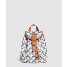 셀린느 미니 폴코 백팩 197662