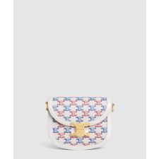 셀린느 트리옹프 틴 베사체 110413