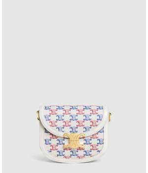 셀린느 트리옹프 틴 베사체 110413