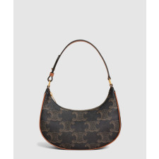 셀린느 트리옹프 아바백 미디움 193952