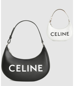 셀린느 아바백 미디움 193953