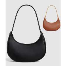 셀린느 체인 아바백 미디움 199583