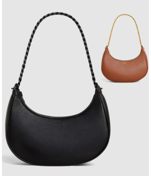 셀린느 체인 아바백 미디움 199583