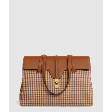 셀린느 16백 미디움 195543