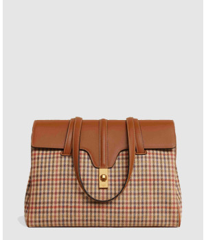 셀린느 16백 미디움 195543