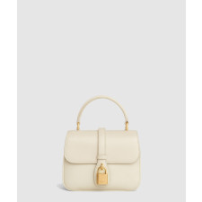 셀린느 미니 타부 숄더백 10L343