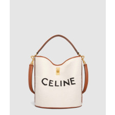 셀린느 16 버킷백 195572