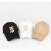 (국내배송) 버버리 TB볼캡 모자