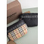 (국내배송) 버버리 클래식 체크 벨트 백