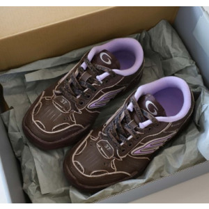 (국내배송) 발렌시아가 햄튼스 원-아웃 스니커즈