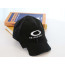 (국내배송) 루프 스포츠 아이콘 캡