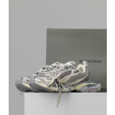 (국내배송) 발렌시아가 3XL 스니커즈