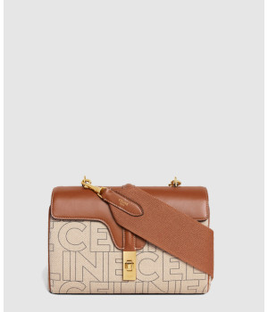 셀린느 16백 틴 196853