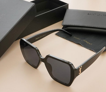 (국내배송) 생로랑 YSL 아세테이트 M3 선글라스