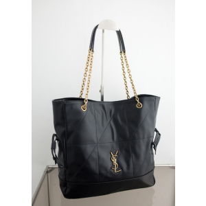 (국내배송) 생로랑 제이미 체인 숄더백