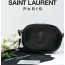 (국내배송) 생로랑 미니 카메라백