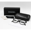 (국내배송) 샤넬 판토스 안경