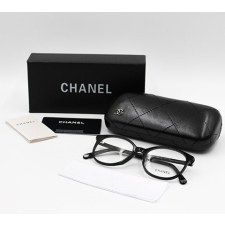(국내배송) 샤넬 판토스 안경