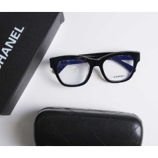 (국내배송) 샤넬 하트로고 C501 아세테이트 안경테