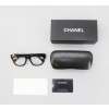(국내배송) 샤넬 뿔테 안경