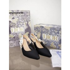 (국내배송) 디올 J'Adior 슬링백 펌프스