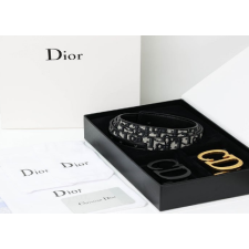 (국내배송) 디올 수입 오블리크 CD 버클 2종 벨트