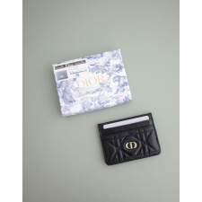 (국내배송) 디올 30 Montaigne 오블리크 카드지갑