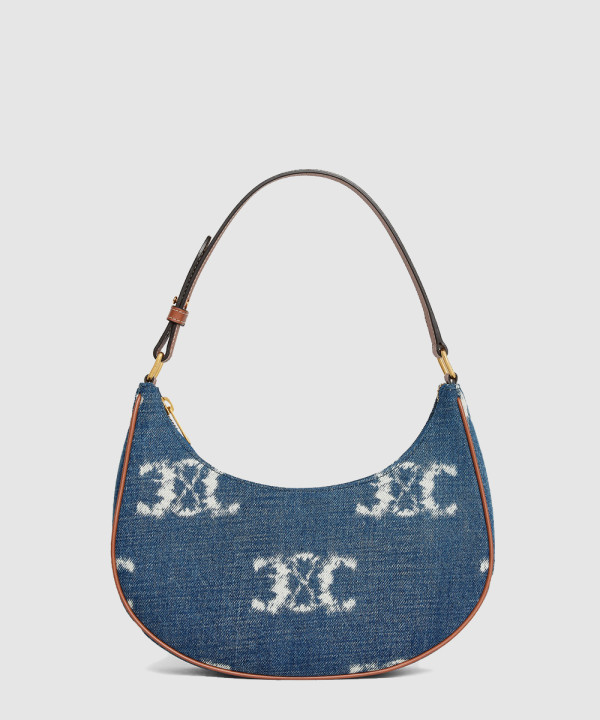 셀린느 트리옹프 아바백 193952