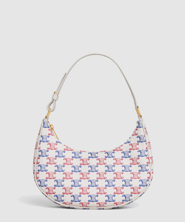 셀린느 트리옹프 아바백 193952