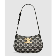 셀린느 미디움 틸리백 115702